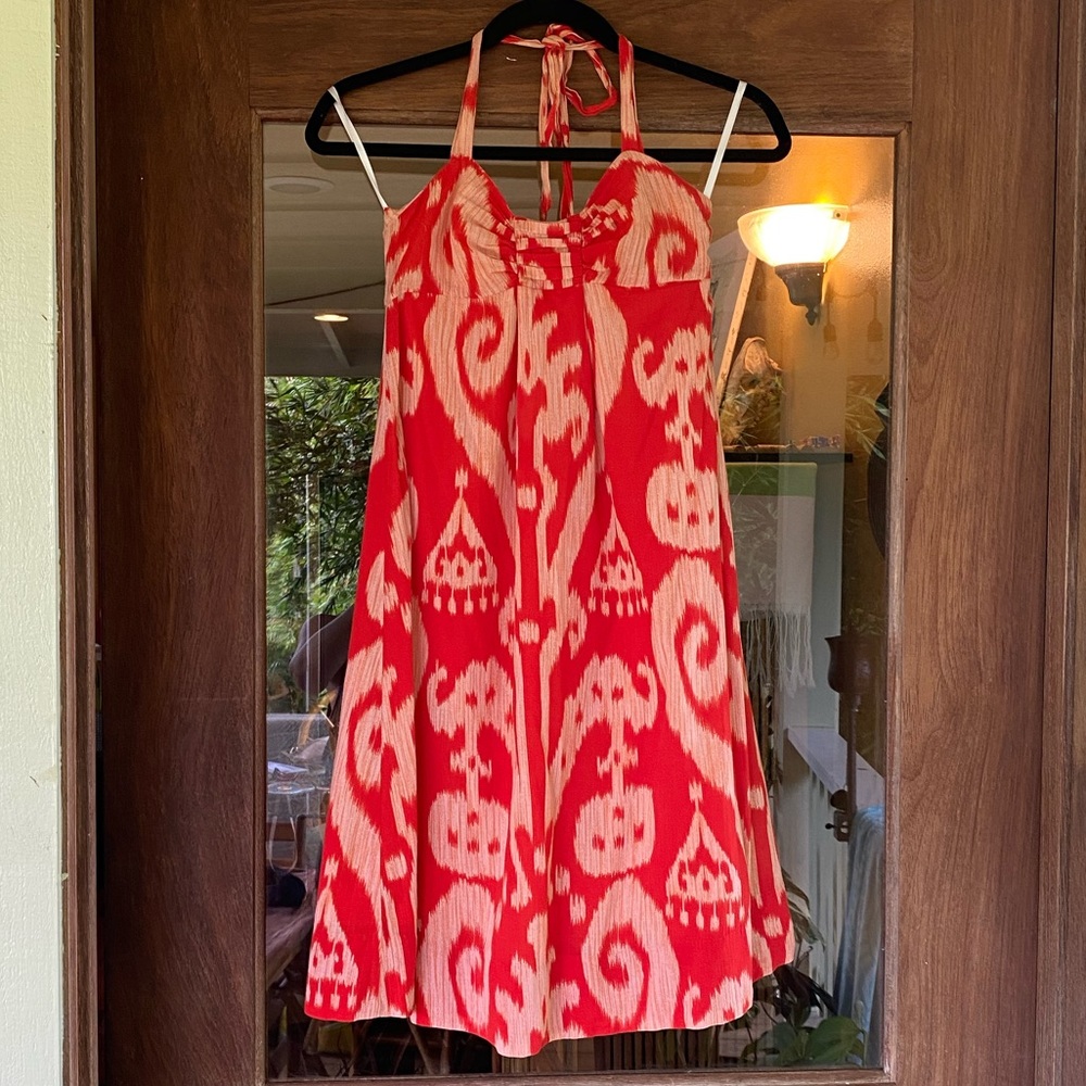 Maeve Anthropologie Dress Size 2 in excellent condition